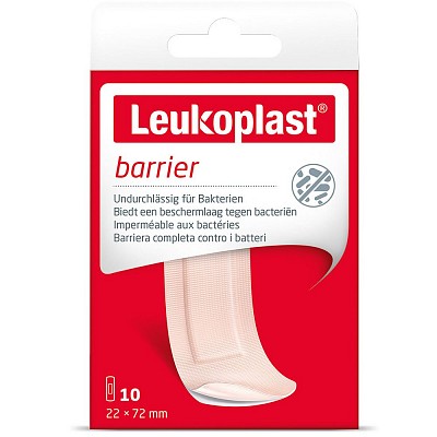 leukoplast-barrier-strips-22-x-72-mm-pflaster-D14219676-p1[1].jpg